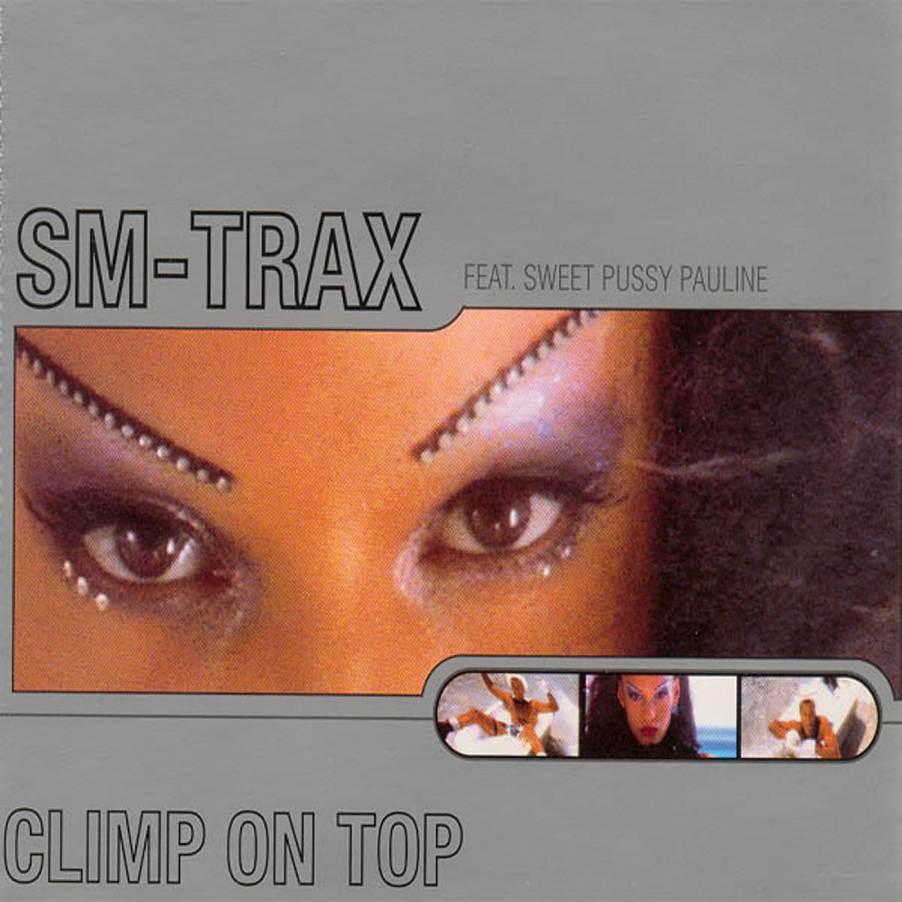 Climb on Top