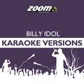 Zoom Karaoke Heroes - Billy Idol