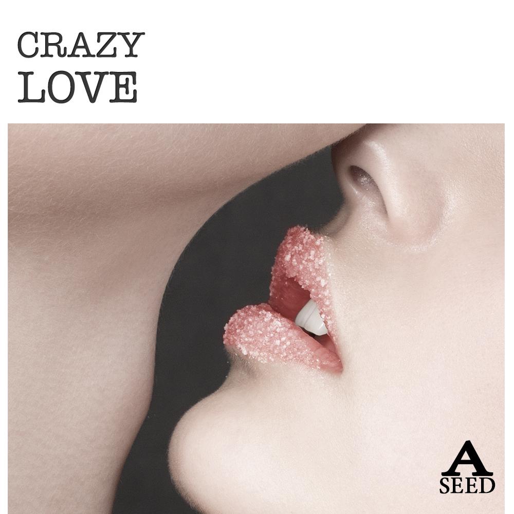 Crazy Love