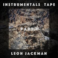 Instrumental tape part.1