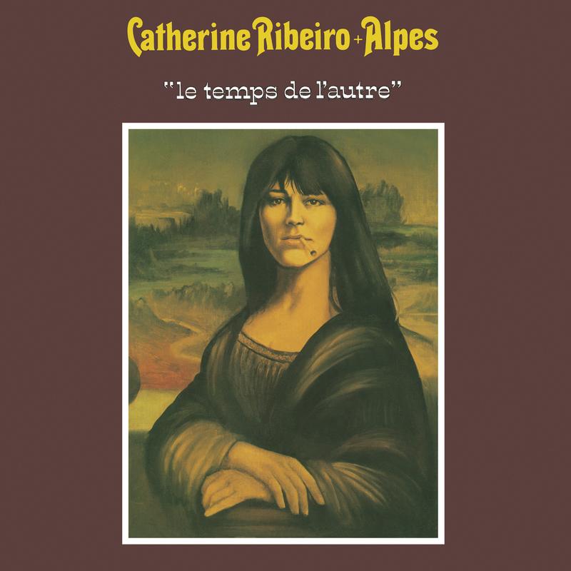 Le temps de l'autre