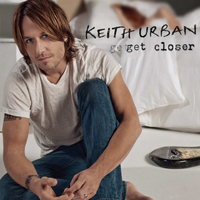 Keith Urban-Without You  立体声伴奏