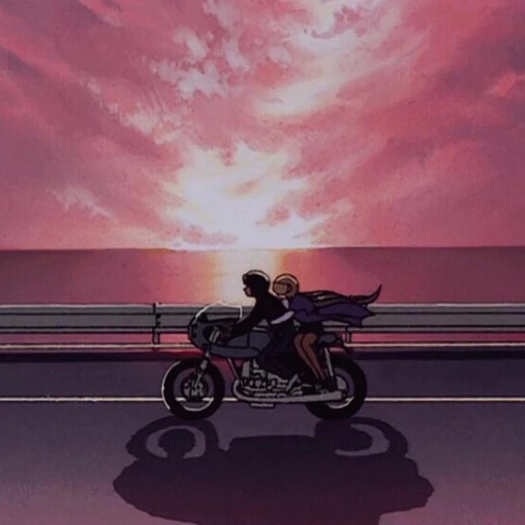 Beybey(Prod.By Dinterestin)