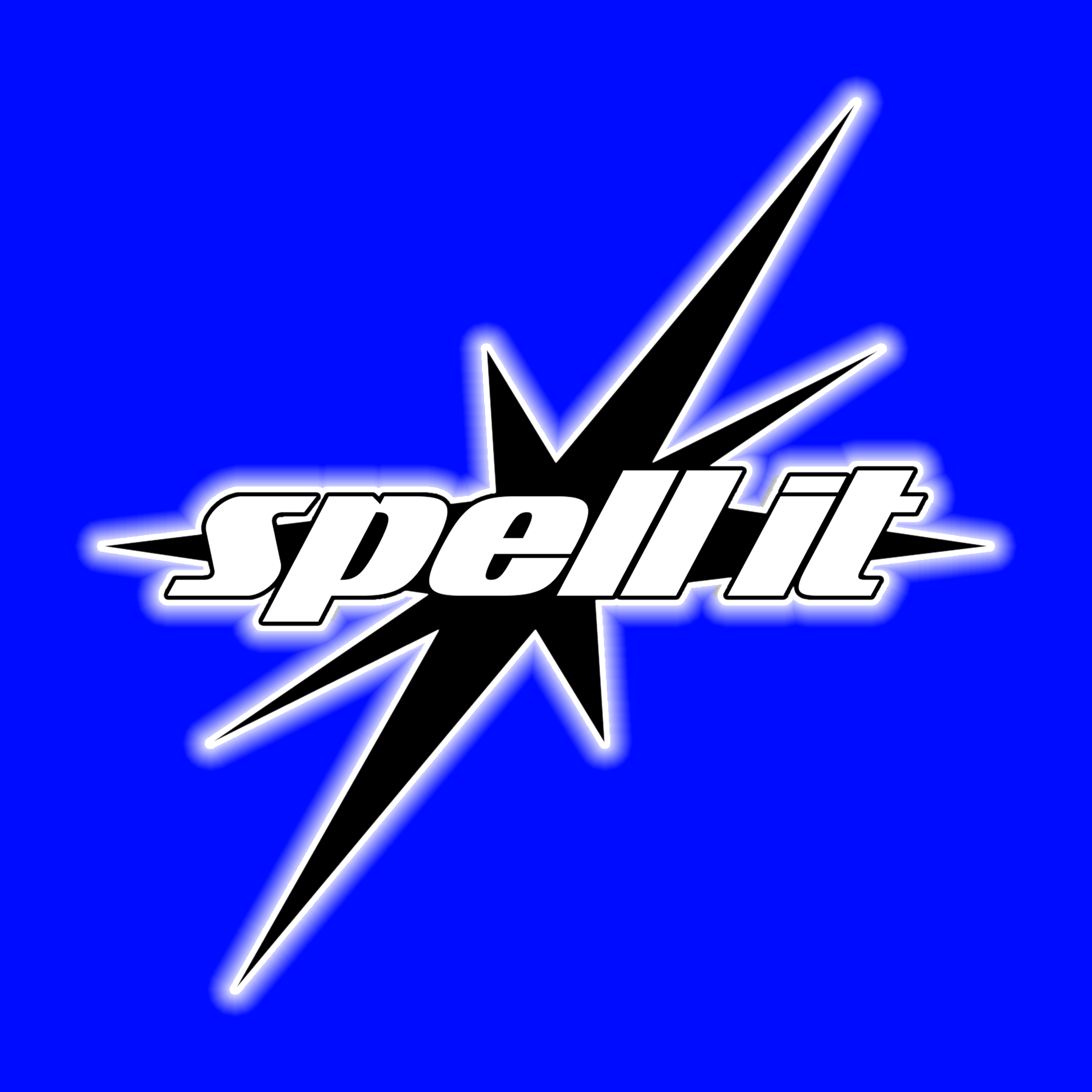 {free} polo g - spell it