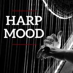 Harp Mood专辑