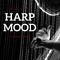 Harp Mood专辑