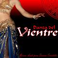 Belly Dance. The 7 Veils