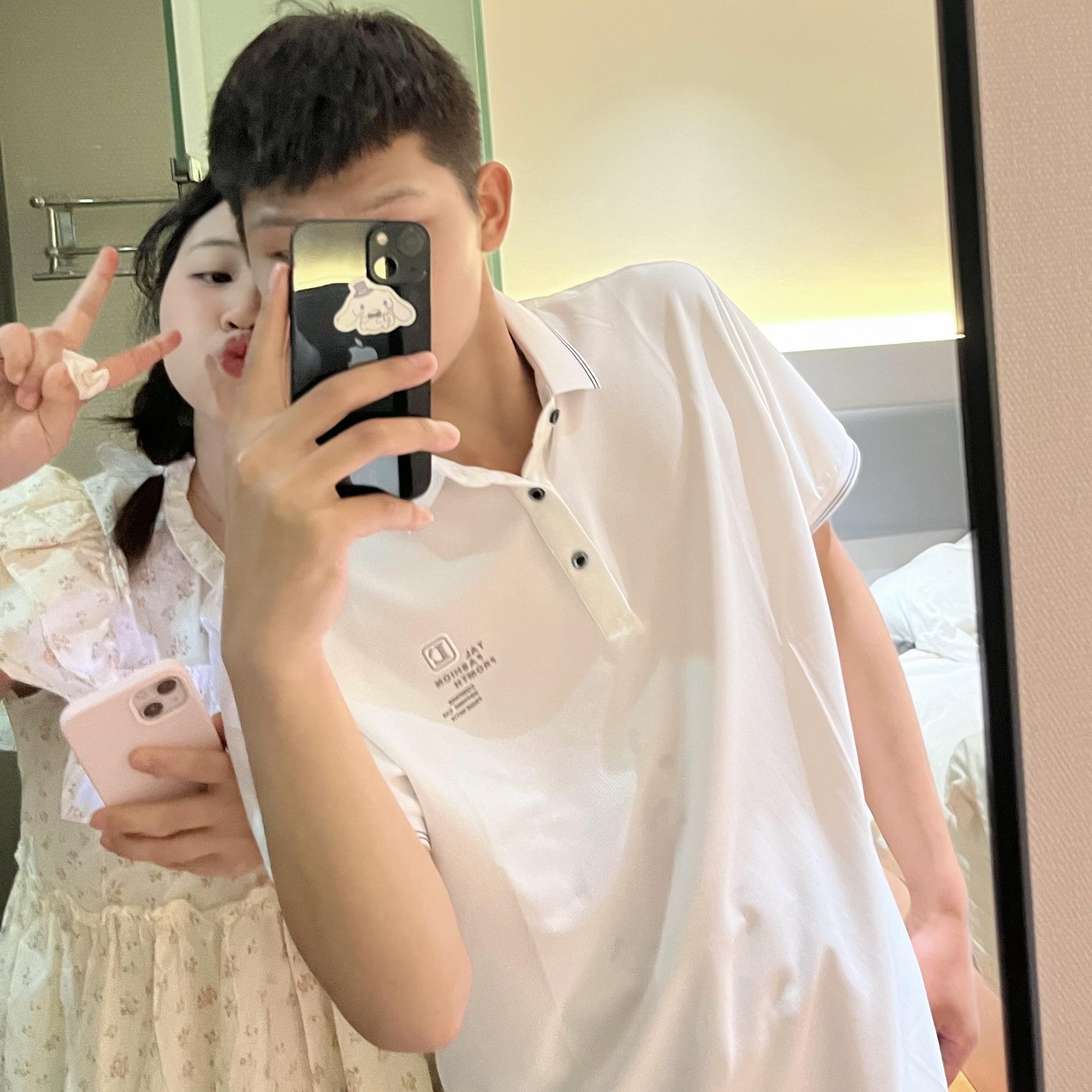 小满胜万全