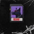 BLEED OUT