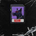 BLEED OUT专辑