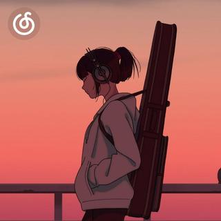 驰放精选|从《a b o u t h e r》听起