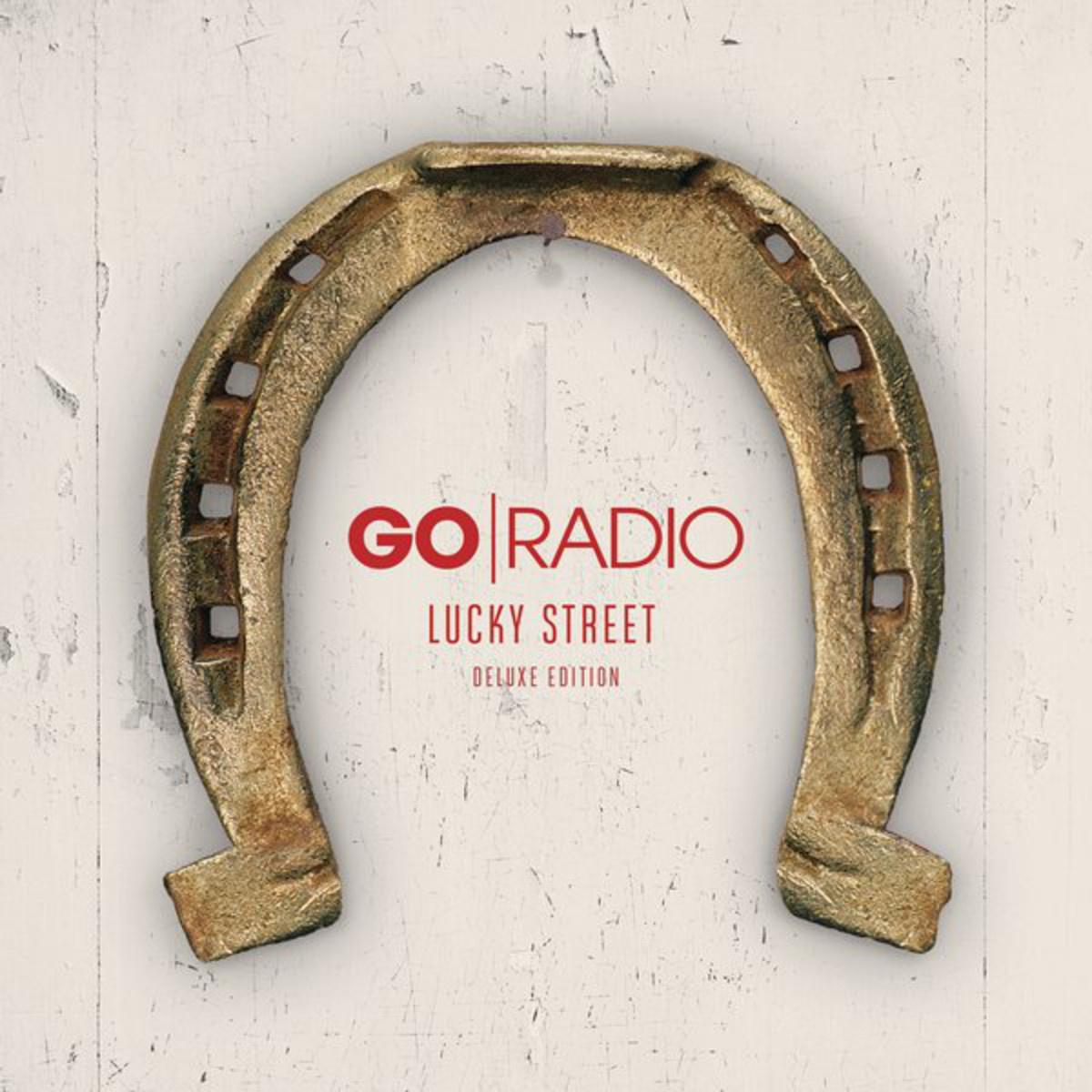 Go Radio - Forever My Father