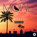 Skyline (Remixes)