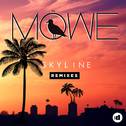 Skyline (Remixes)专辑
