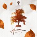 Autumn Leaves