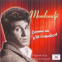 A L'occasion Tu Souris
