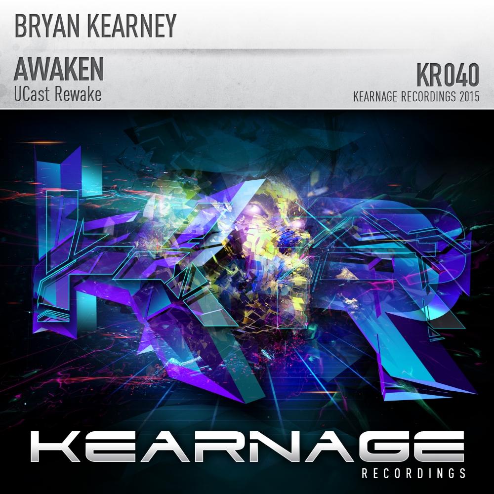 Awaken (UCast Rewake)
