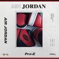 Air Jordan