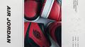 Air Jordan专辑