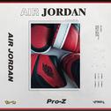 Air Jordan专辑