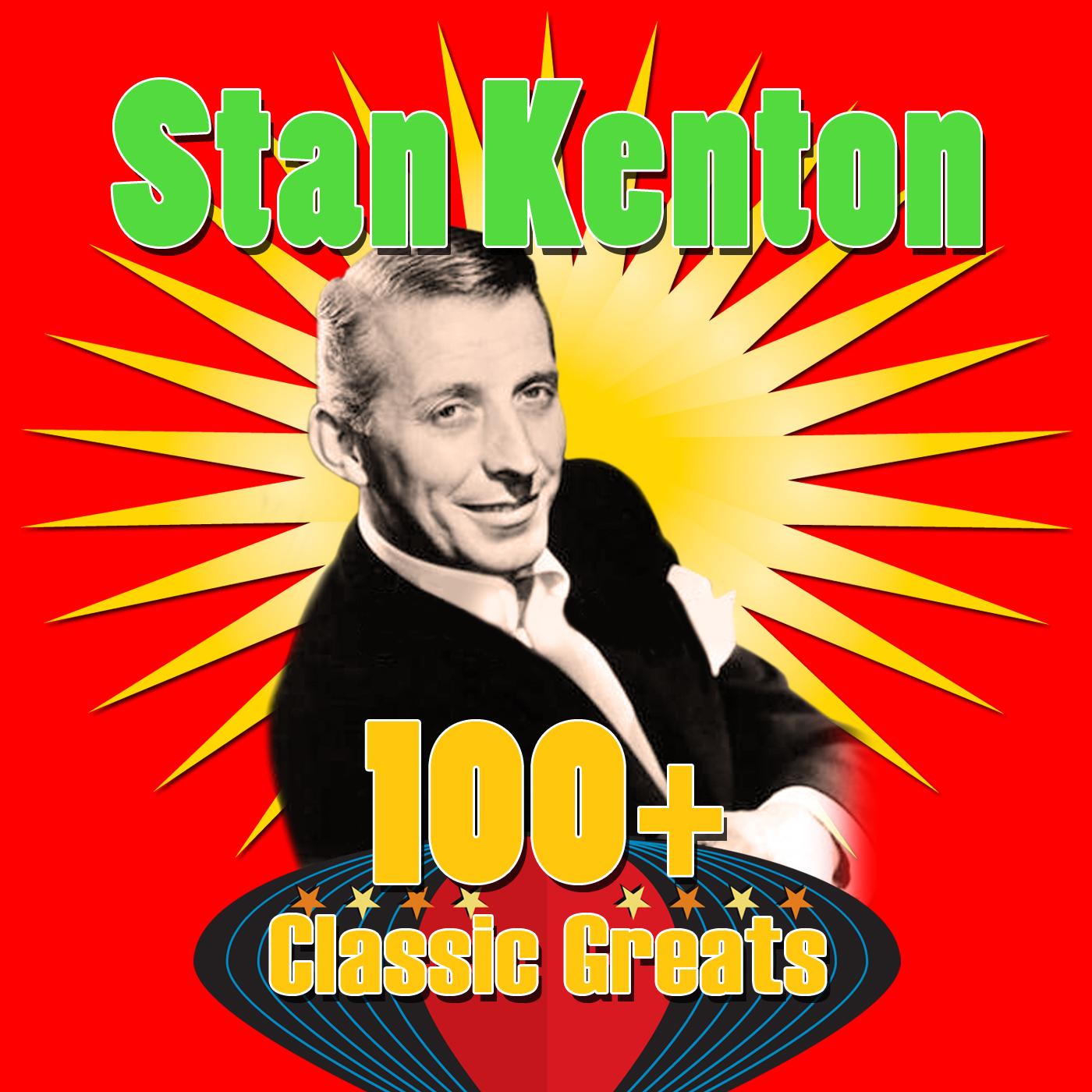 100+ Classic Greats
