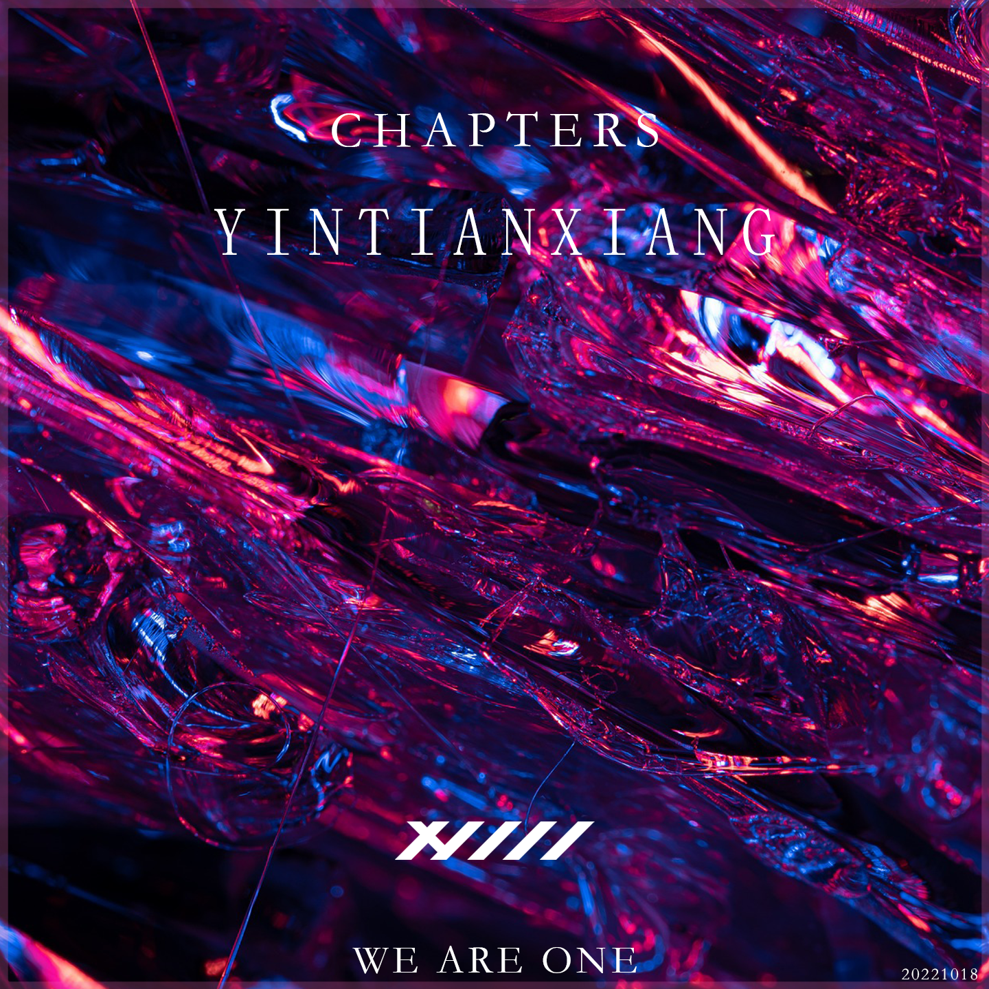 Chapters