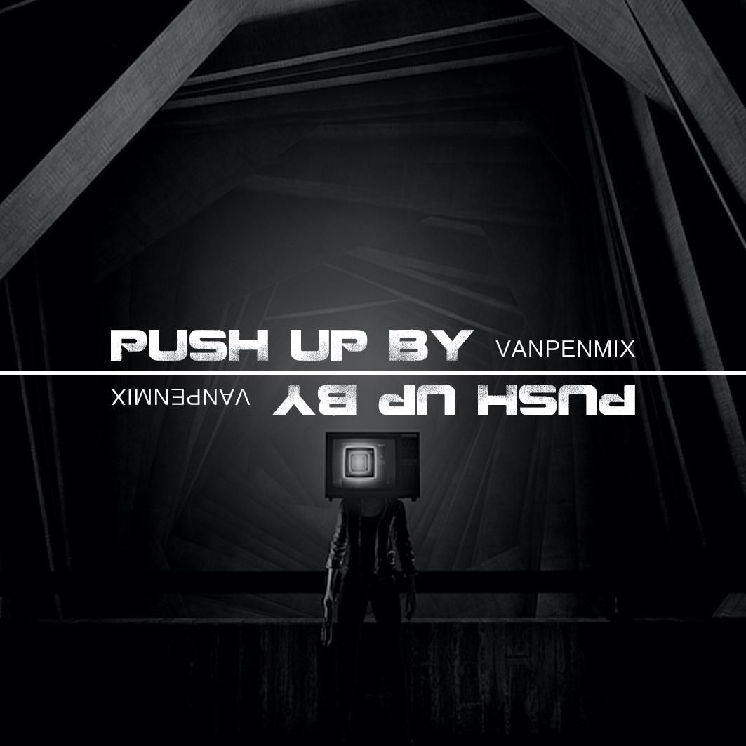 Push Up