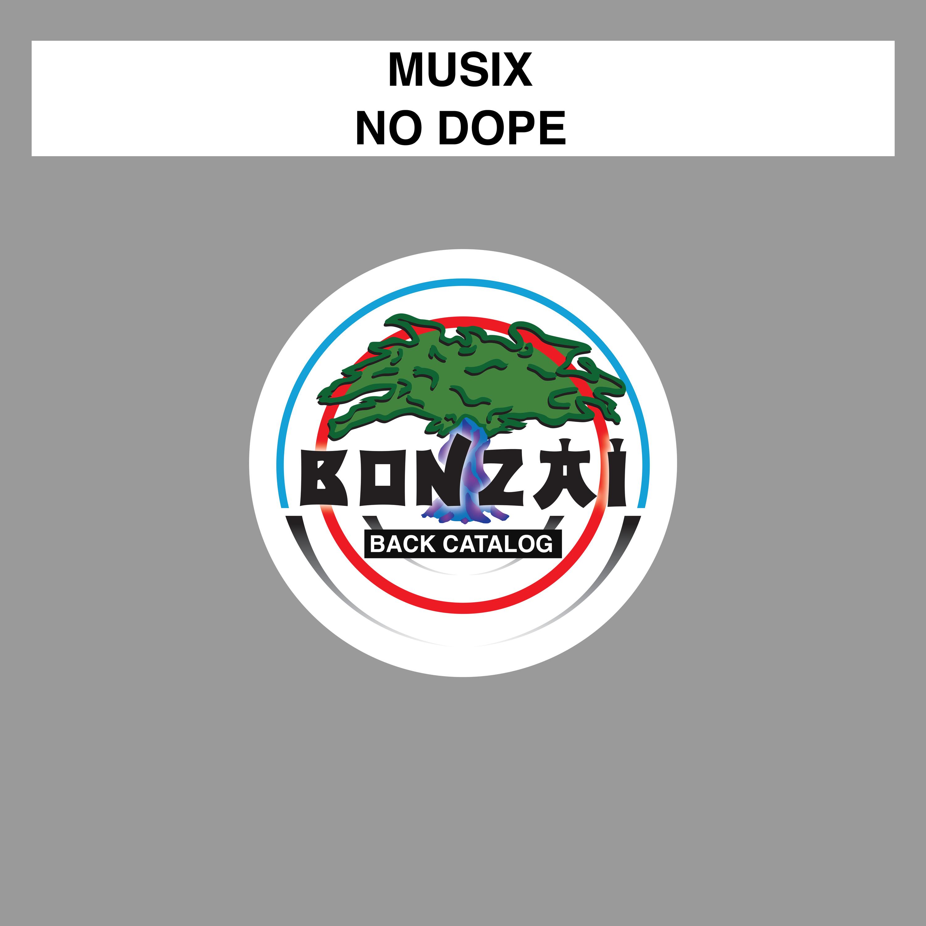 No ****