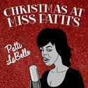 Christmas at Miss Patti's专辑