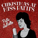 Christmas at Miss Patti's专辑