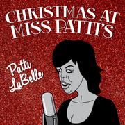 Christmas at Miss Patti's