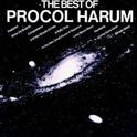 The Best of Procul Harum专辑