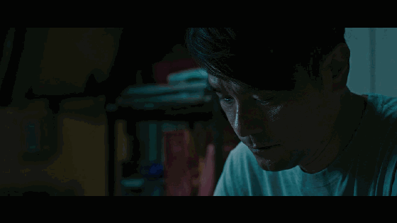 个人喜好,难调众口.-------------林家栋篇