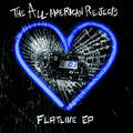 Flatline EP