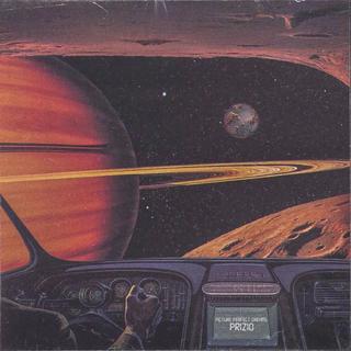 后摇本无意 听者赋予情