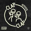 Clap Clap (Remixes)