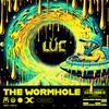 LUC - The Wormhole