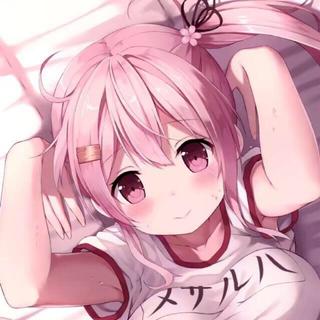 日系甜美电音