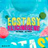 DJ Roca - Ecstasy Alucinogeno