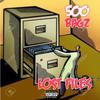 500Bagz - Rookies (feat. Qmc Reece & Tae9)