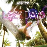 Lazy Days专辑