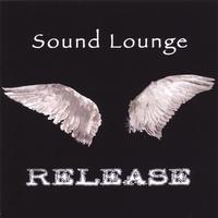 The Release (coded Fantasy Remix) - Lounge (instrumental)