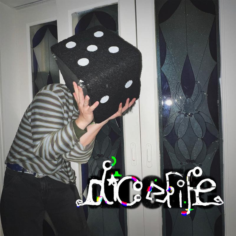 dice life