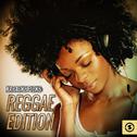 Karaoke Picks: Reggae Edition专辑