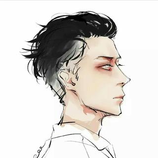 泽亦龙