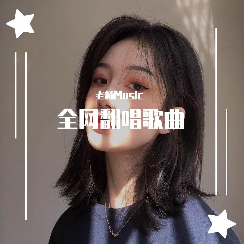全网翻唱歌曲