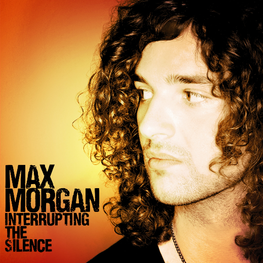 Interrupting the Silence