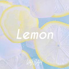 Lemon（Acoustic Guitar ver.）