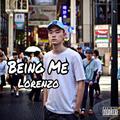 Being Me (Prod. 张杰峻)