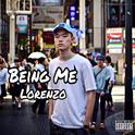 Being Me (Prod. 张杰峻)专辑